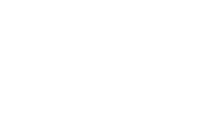 Project Ireland