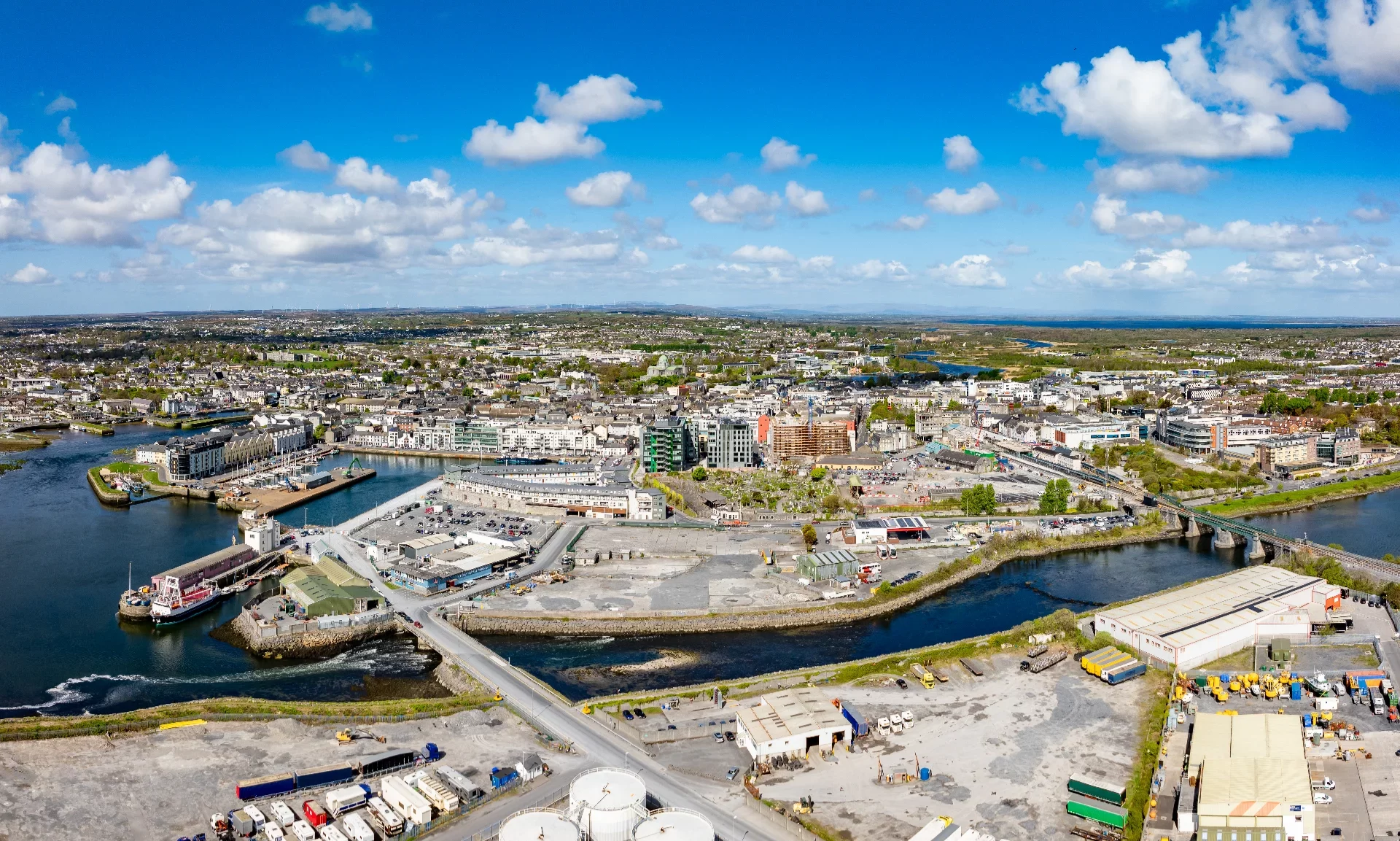 Galway-LDA-Aerial-011